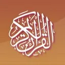 Punjab University