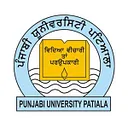 Punjabi University, Patiala