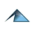 Pyramid IT Consulting