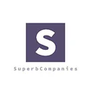 PySquad Informatics LLP