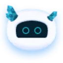 QAtronix