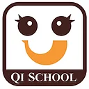 QI Schools