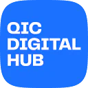 QIC Digital Hub