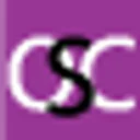 Quality Care Solutions, Inc.