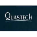 QUASTECH