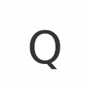 Queen Interactive