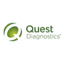Quest Diagnostics, ExamOne