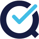 Quickly Hire