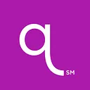 QVC Group