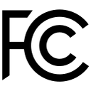QWEST COMMUNICATIONS