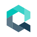 Qyobo