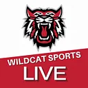 Rabun County High School