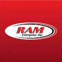 Ram enterprise
