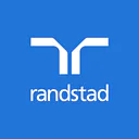 Randstad Staffing