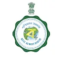 Raniganj High School