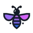 RankBee.ai