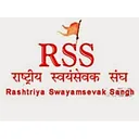 Rashtriya Swayamsevak Sangh