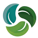 Razorleaf