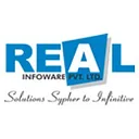 RealInfoware Pvt. Ltd.