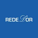 REDE D’OR
