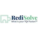 Redisolve
