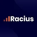 Reditus CIS - Consultancy, Information & Security, Lda