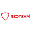 Redteam Hacker Academy