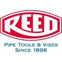 Reed