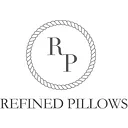 Refined Pillows