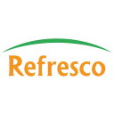 Refresco Beverage