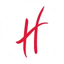 Reliance Hamley’s