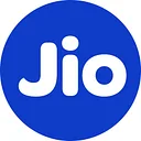 Reliance Jio Infocom Ltd.
