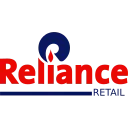 Reliance Jiomart Ltd.