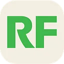 RemoFirst