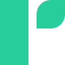 Remotasks