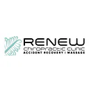 Renew Chiropractic Clinic