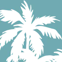 Resort