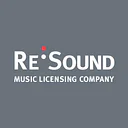 Re:Sound