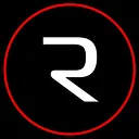 Respawn Esports