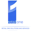 Retail One Solutions and Services (ROSS)