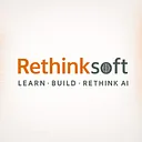 Rethinksoft