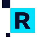 Revelo