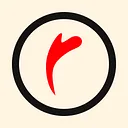 Revolution Global LLC