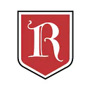 Rhodes College