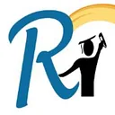 Richmond County Technical Career Magnet School