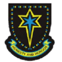 Ridge Park College