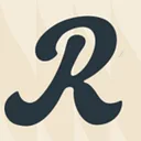 Riff Music School