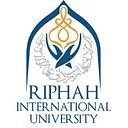 Riphah International University