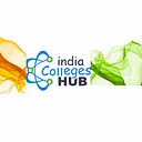 Rishi Degree College, Hyderabad