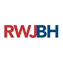 Robert Wood Johnson University Hospital